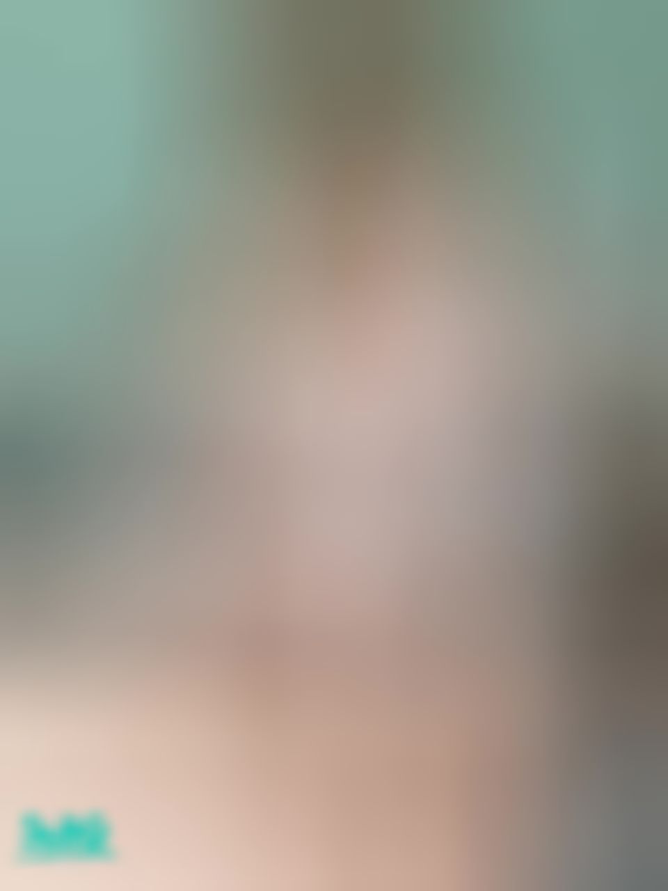unaqbebe : 露臉女上位🔥