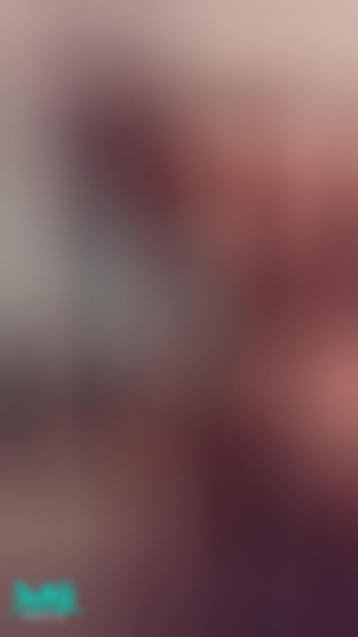 acedarling : 在粉絲家做愛好有氣氛