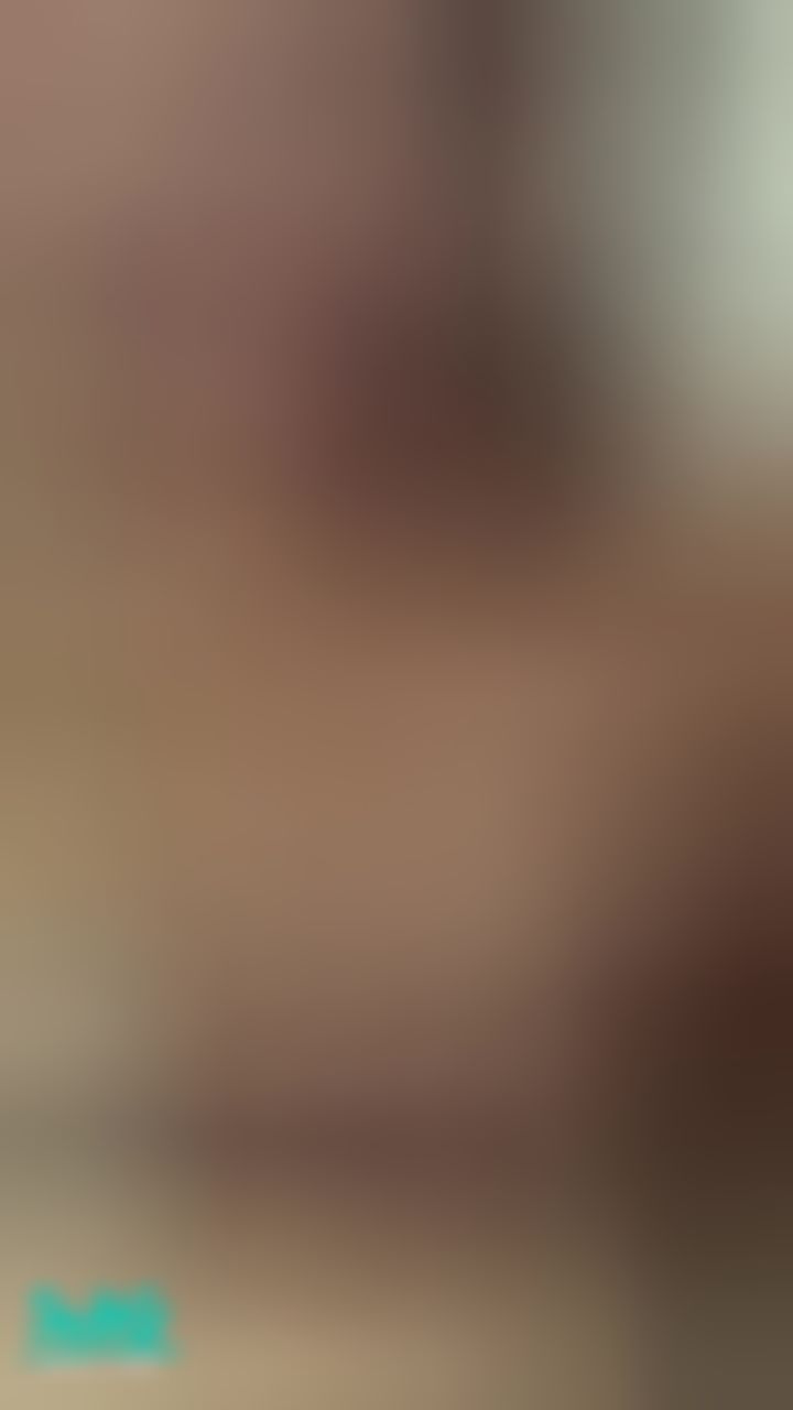 monica_259485 : 乳交棒棒🔓
大奶mm乳交棒棒趕快來解鎖🔓