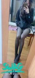 lion_simba : 🦁️ Stockings area 🦁️ life
It can be proved by video
My legs are real!
Beautiful legs without retouching ❤️
you deserve to have