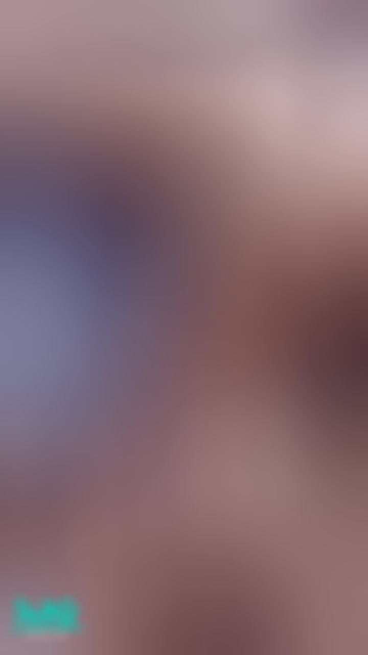 acedarling : 背後式打砲屁股自己動起來❤️