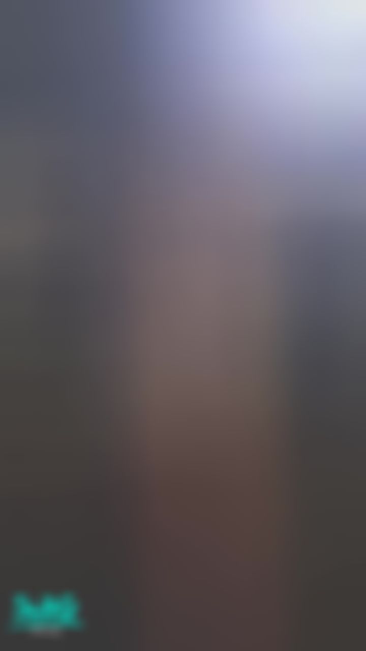 funnyg : 想要我穿這樣跟你約會嗎💜