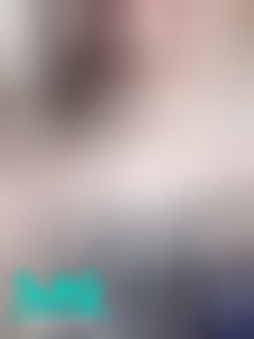 angelyunana : 主人吃什麼呢❤️
茶、咖啡還是我🥺
