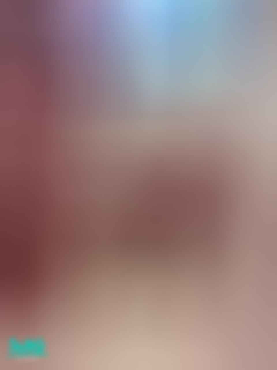 yanyanbo : 記得趕快訂閱我 比單次解鎖影片划算很多的!!

純見面 五萬鑽石 只在台北唷💓
趕快私訊妍妍吧💓