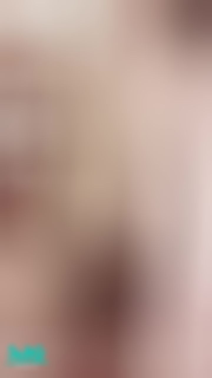 : 看著我搖晃的大奶抽插我⋯然後把精液全射給我唷👅🍆💦🔞