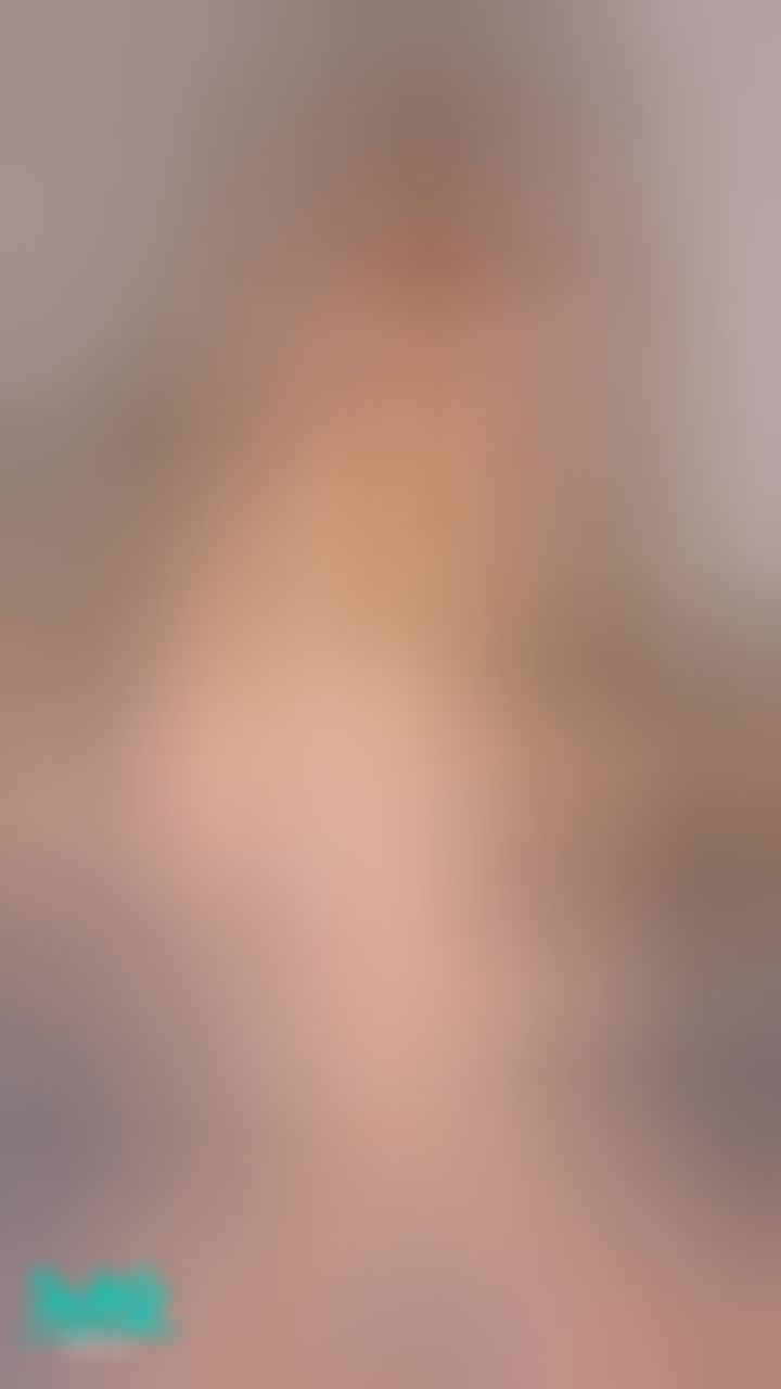 lalasexy : 挑逗誘惑讓你心動💓