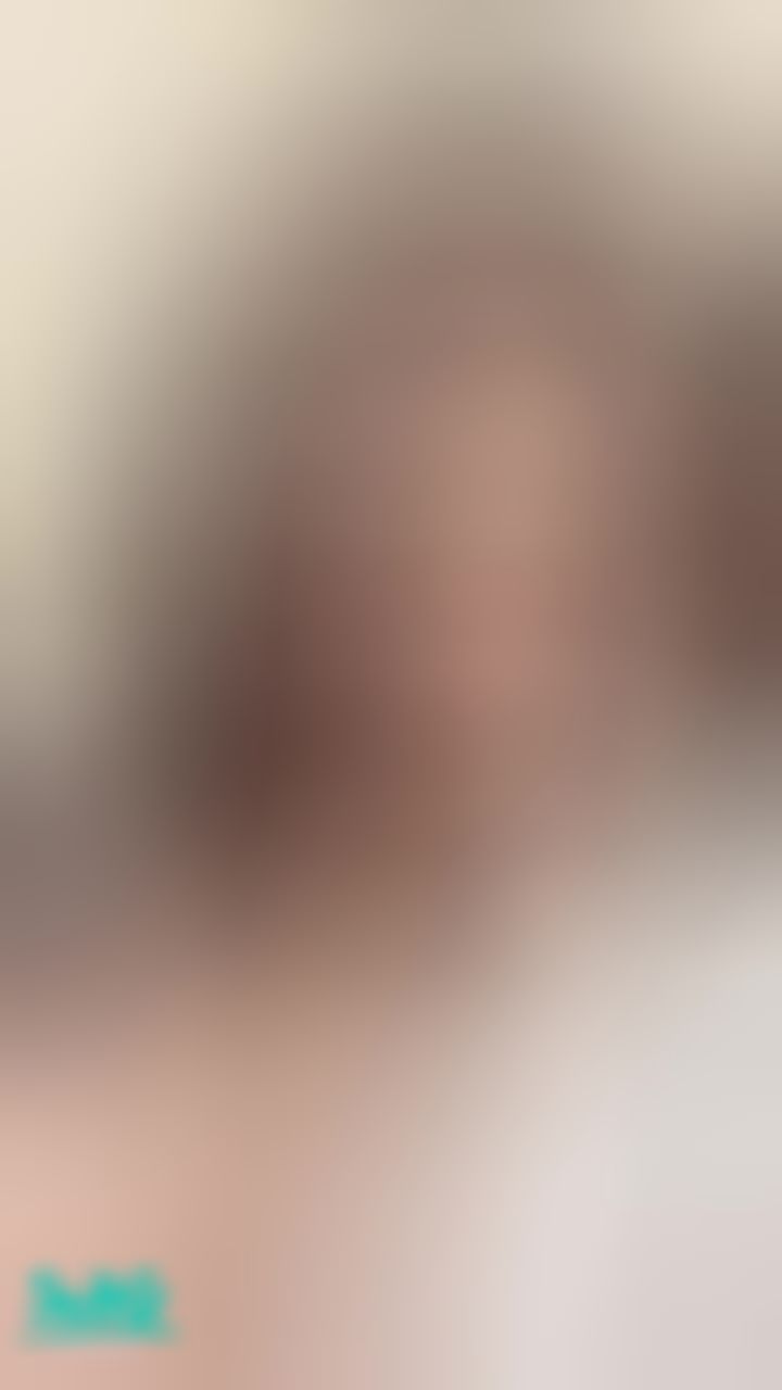 codyyuyan : 男人最愛的白襯衫❤️❤️裡面全空