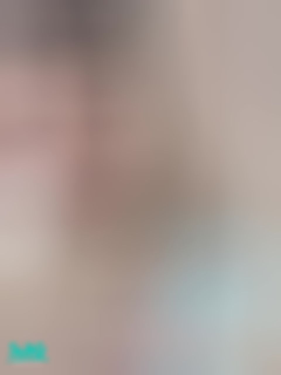 lovemilemile : 刮腋毛給你看🤪
