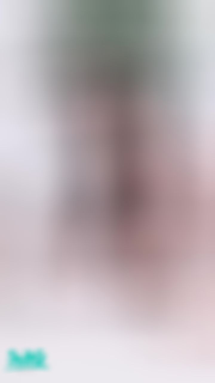 minicat : 喜歡小貓咪還是小兔子？