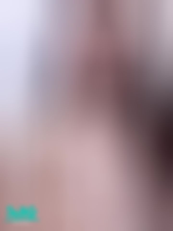 m*****e : 脫下內衣淫蕩揉奶捏奶頭好舒服👅💦
#性感 #淫蕩