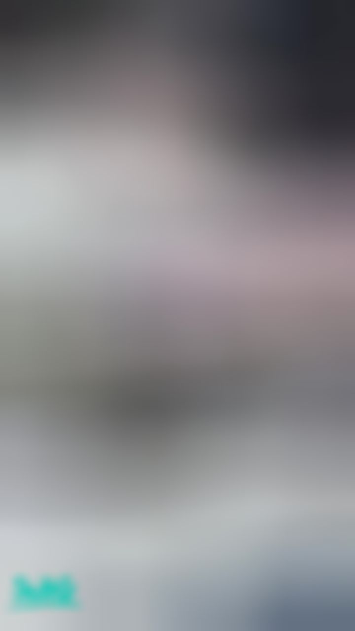 lafiite : 有人敲碗的高跟鞋
影片奉上❤️