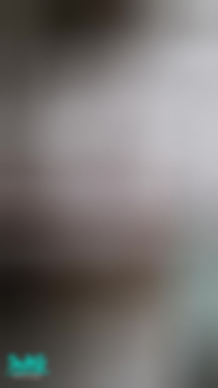 awesomegal : 辣妻自拍揉大奶给哥哥们看哦🔞🔞💦💦 12