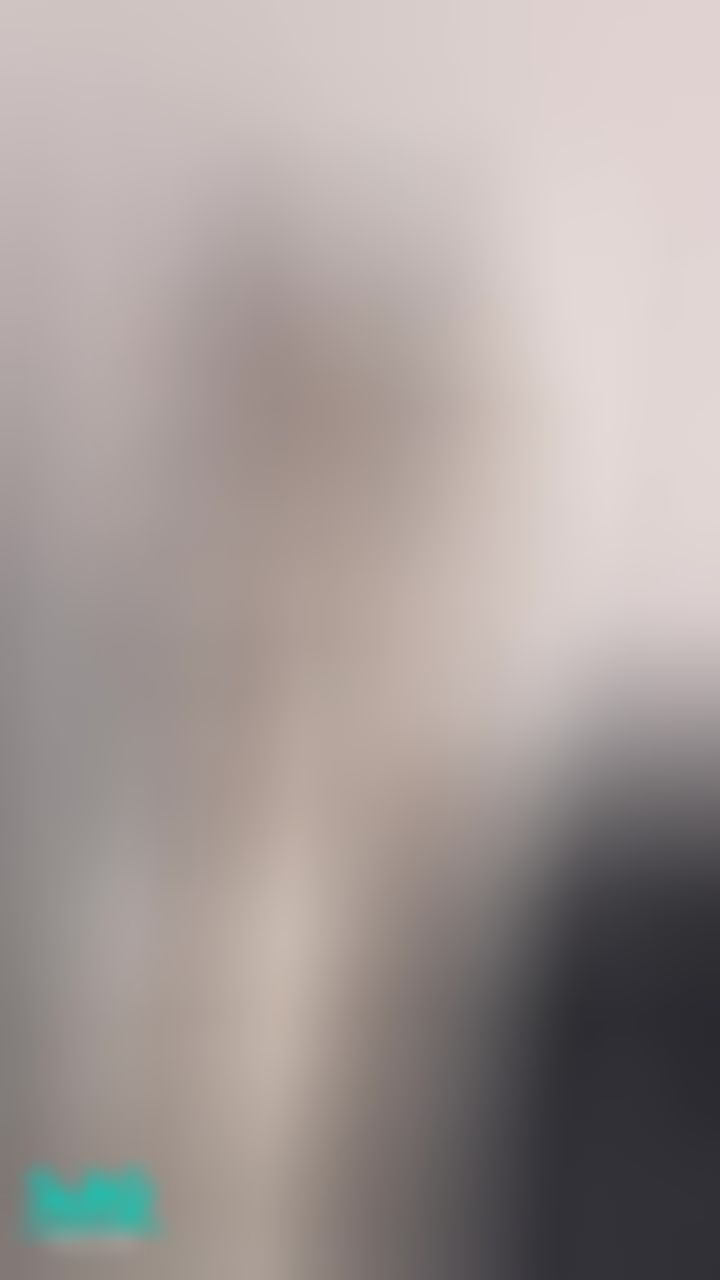 miyukibaby : 超緊身史庫水來了🥰❤️💦喜歡我把拉鍊全拉還拉下？