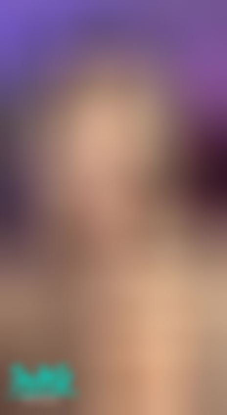 brillianna : suck, handjob, dirty talk