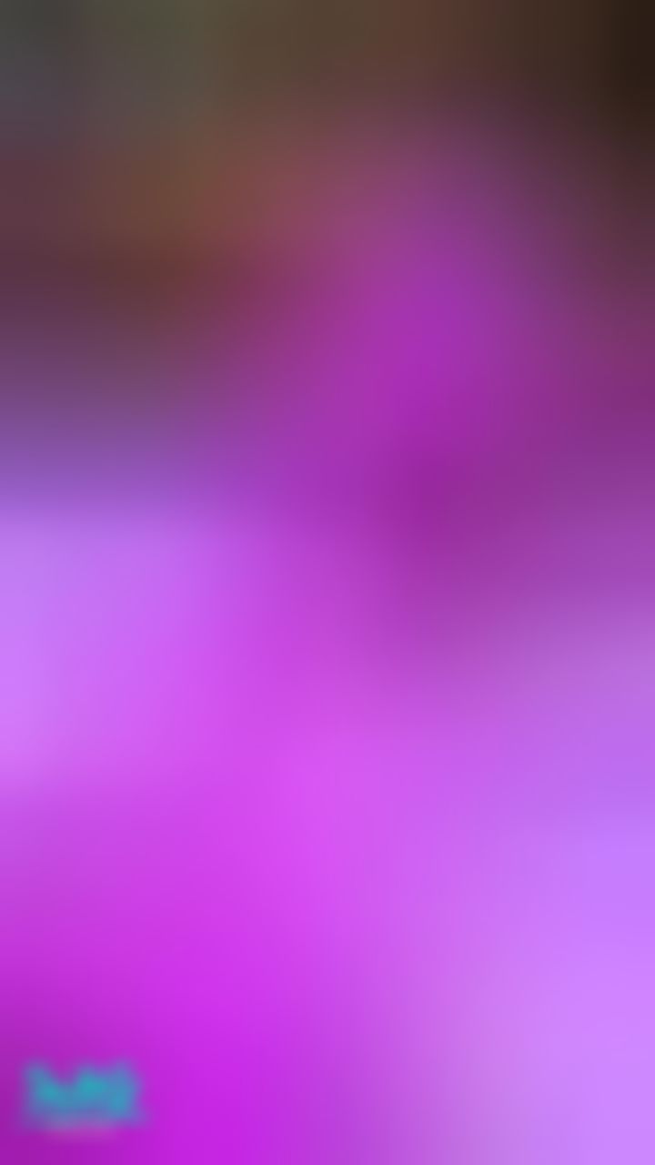 sexyroxie : 想被希希搖出來嗎？