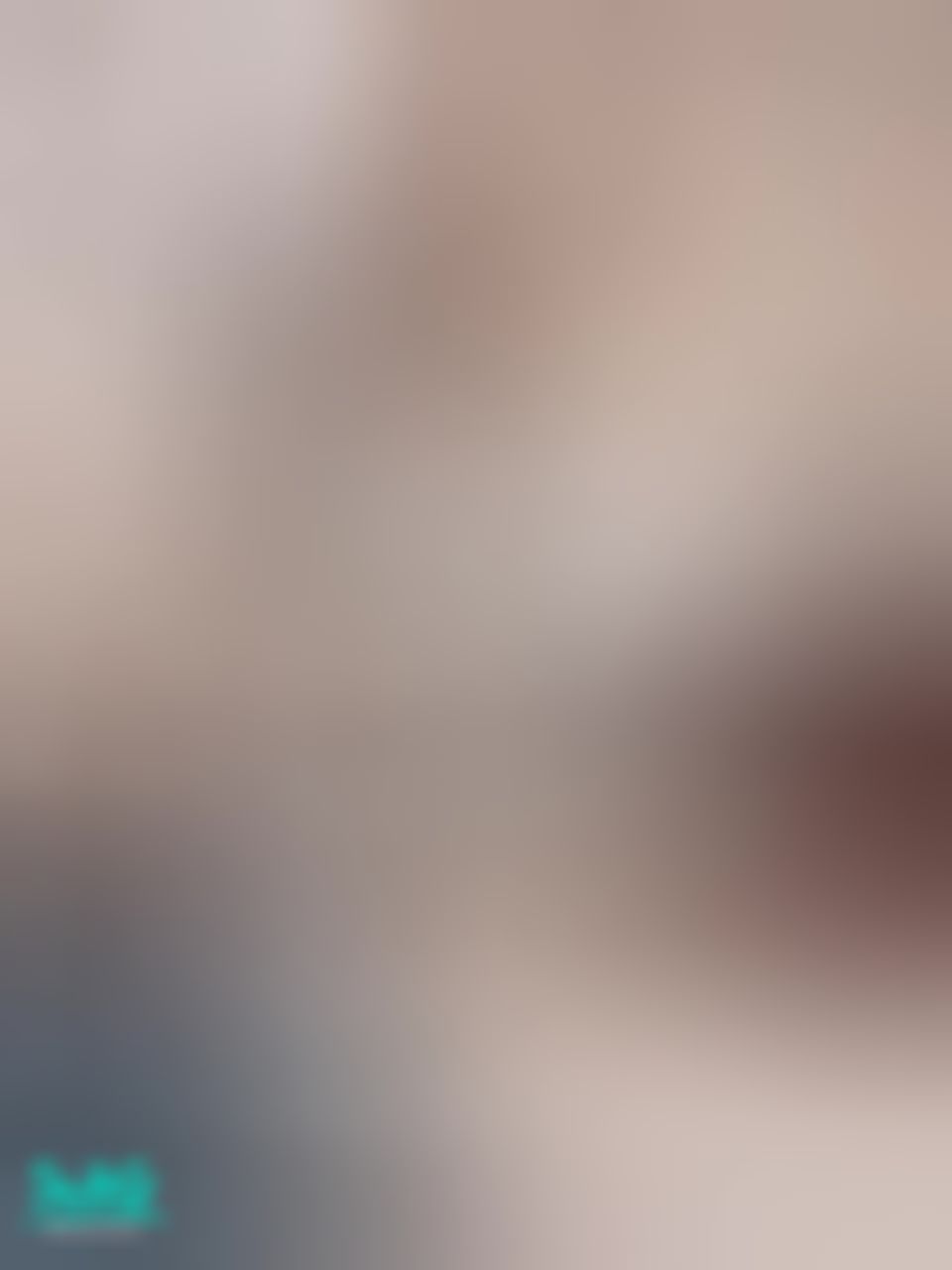 lovemilemile : 肉肚肚