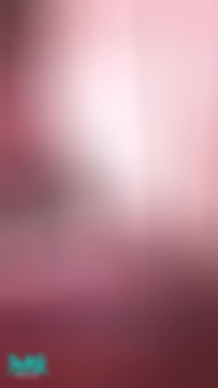 dearcindy : 穿著這件愛愛…感覺會被玩壞🤭😍露臉❤️