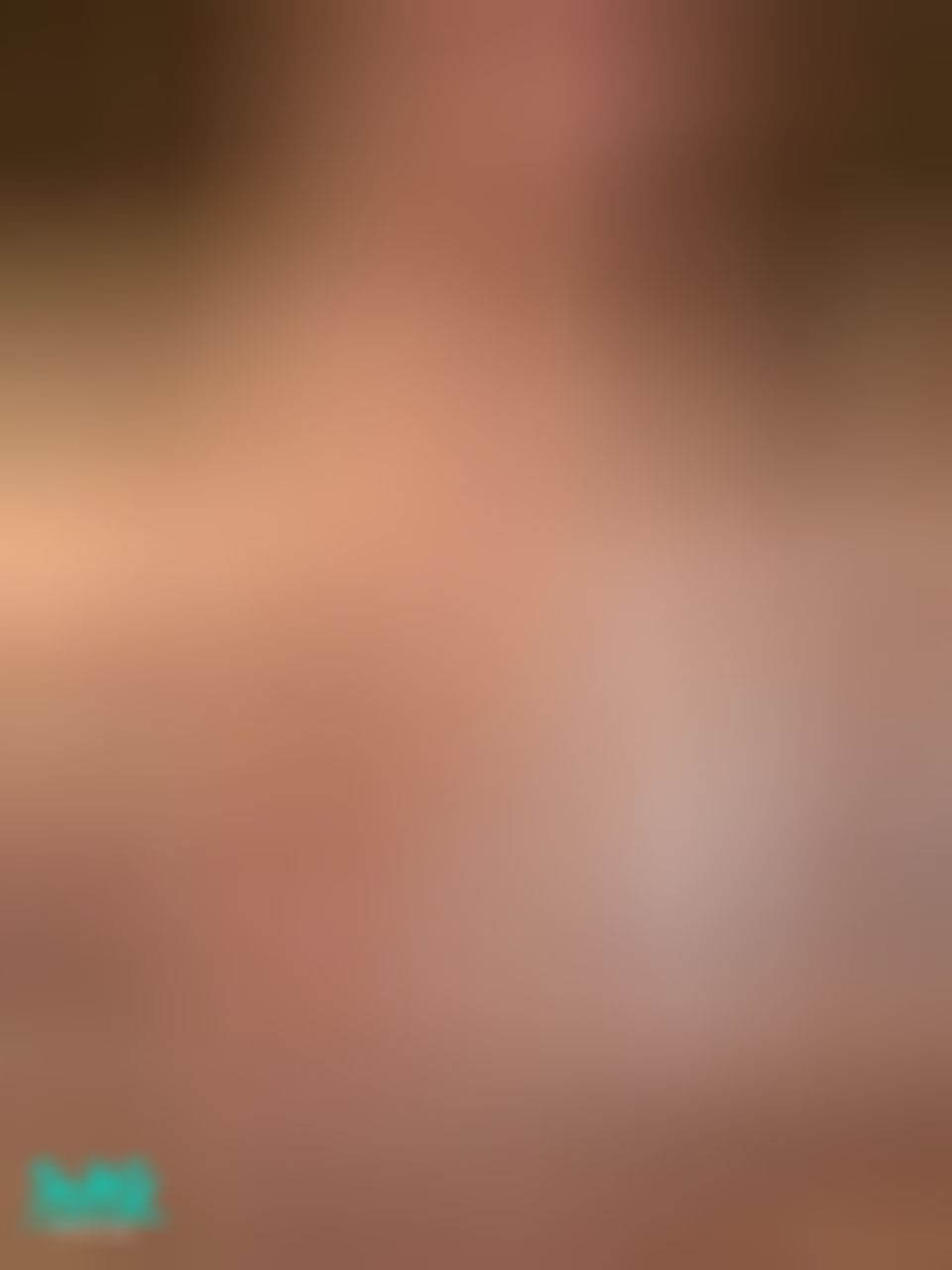 littlecandy : 喜歡白色蕾絲嗎？