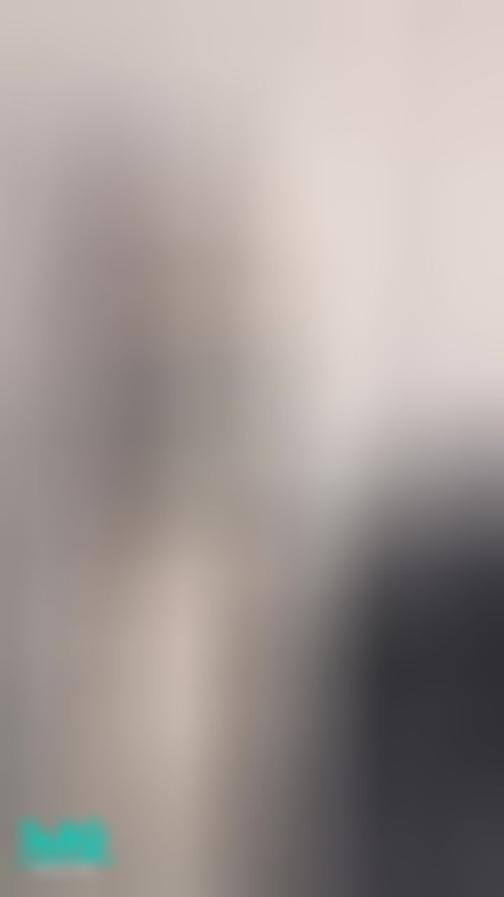 miyukibaby : 超性感真理褲💦💦💦在鏡子前脫下褲褲🫣