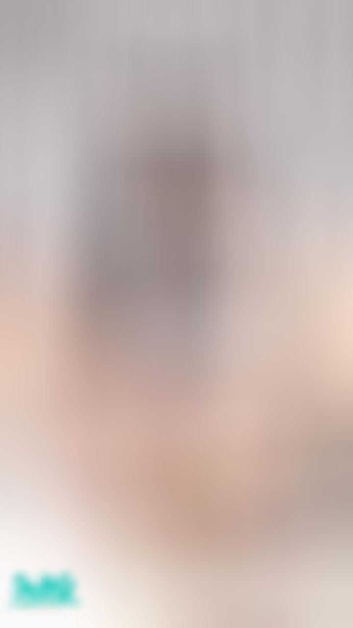 miyukibaby : 腳ㄚㄚ足交踩踩😳🍌🍌⬆️💦‼️直接讓你射我腿..