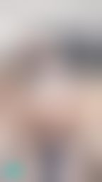 miyukibaby : 🔥色色表情慰慰🔞按摩棒摩擦濕濕小穴👉🏻👌🏻😳💋