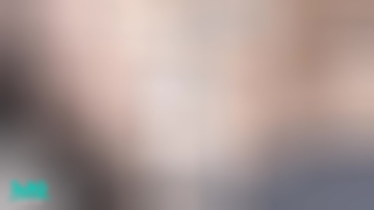 miyukibaby : 🈲💦色色表情揉大奶慰慰😈👅最愛邊抓奶邊射了嗎？🔥