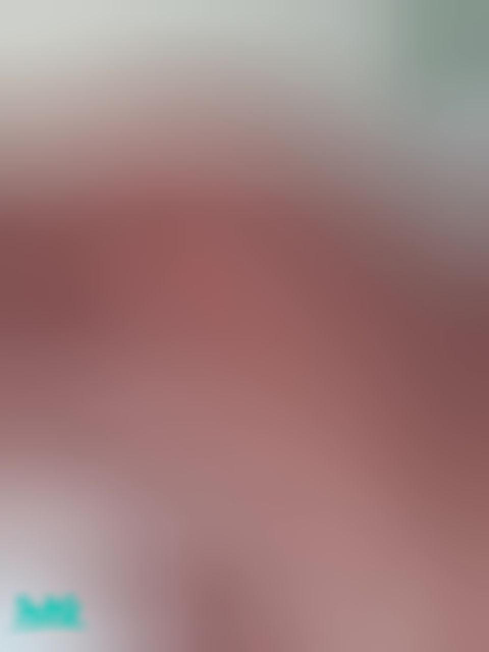 bonnybb : 超噁心的⋯