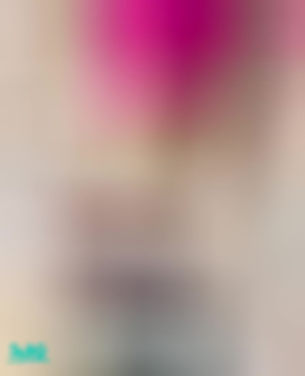 lovesisi : 🩲真理褲之夜🩲從小穴拿出又濕又滑的跳蛋💦想不想來一片淫水pizza?🍕