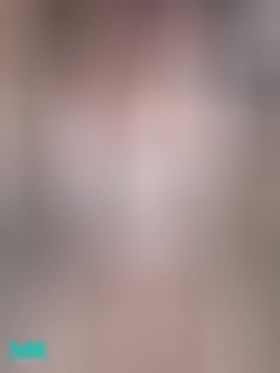 monicaray : I want to be your sex toy tonight 🔥