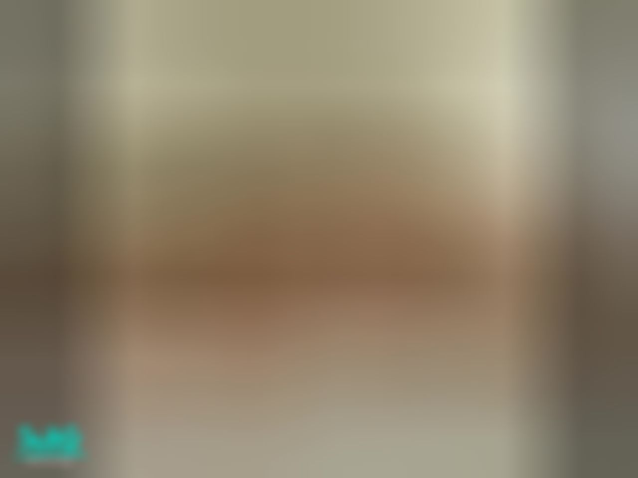 awesomegal : 🔥辣妻与两位帅哥3P实战，太爽了🔞💦💦（第一集）