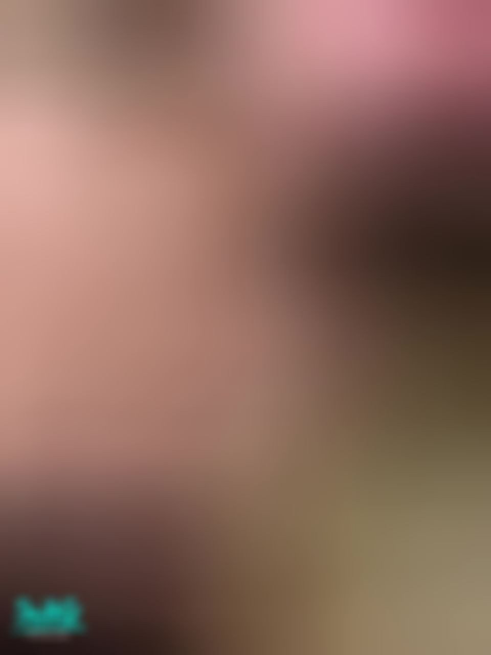 littlecandy : 哥 來捏我奶好嗎？