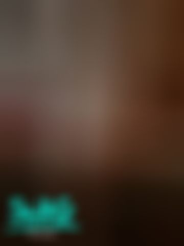 ccsusu : 好想按摩到一半是男森近來幫我…💦💦 有一大片鏡子好色哦😍😍😍