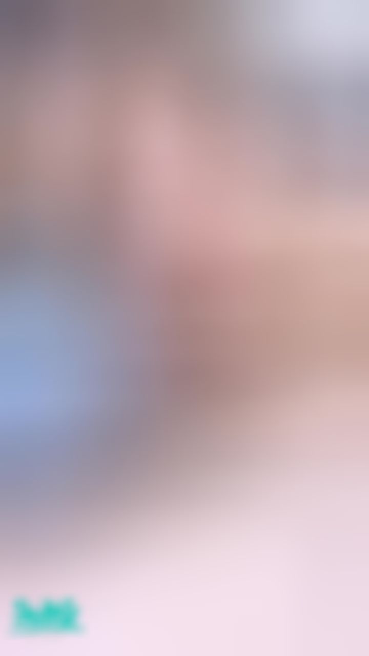 misskriss : how long do i have to suck for you to cum ?