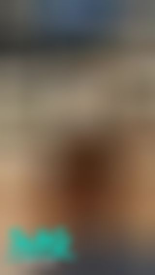 ninibaby : 露臉吹肉棒😈
品嚐肉棒都騷樣看了都受不了👻
淫蕩騷臉吃棒棒💘讓你愛不釋手✨✨

🉑️純約會吃飯🉑️聊天🉑️甜蜜蜜❤️
🌸記得長期「訂閱」精彩影片看到爽🌸
