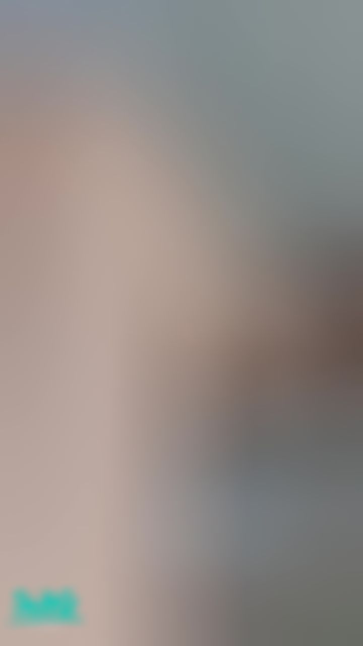 jenzhen : 脚控最爱
哥哥❤脚控吗？