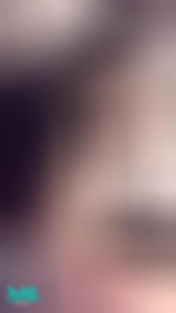 funnyg : 一下子就把絲襪脫下來 ⋯🥺