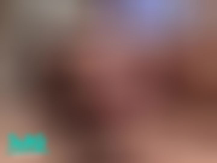 pennymomo : 【訂閱一個月看到飽】超美型巨乳 乳交水電哥硬屌 