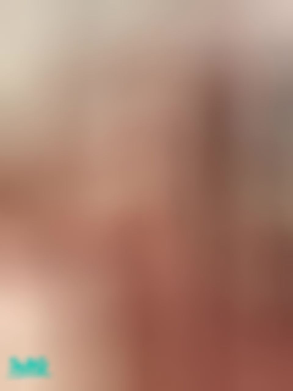 babecindy : 928❤️