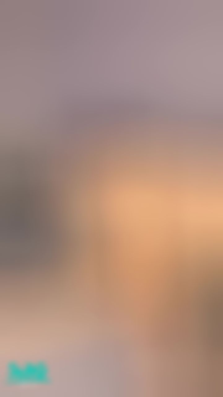 lalasexy : 🔥超色後入視角🔥