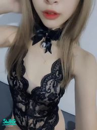 miumiulin : Look at my new clothes (*ā§Ļā¦)