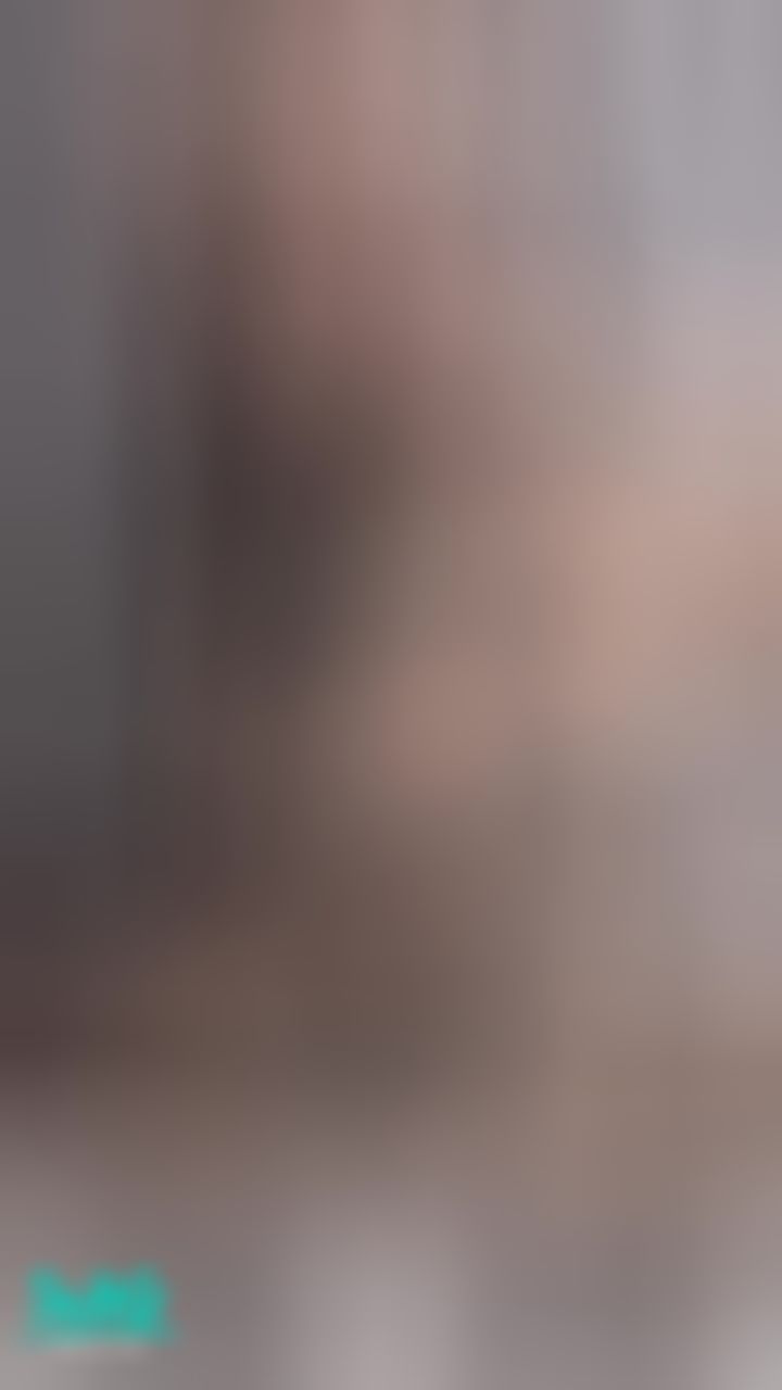 miyukibaby : M腿開開姿勢揉大奶😈💕超騷表情誘惑你💦