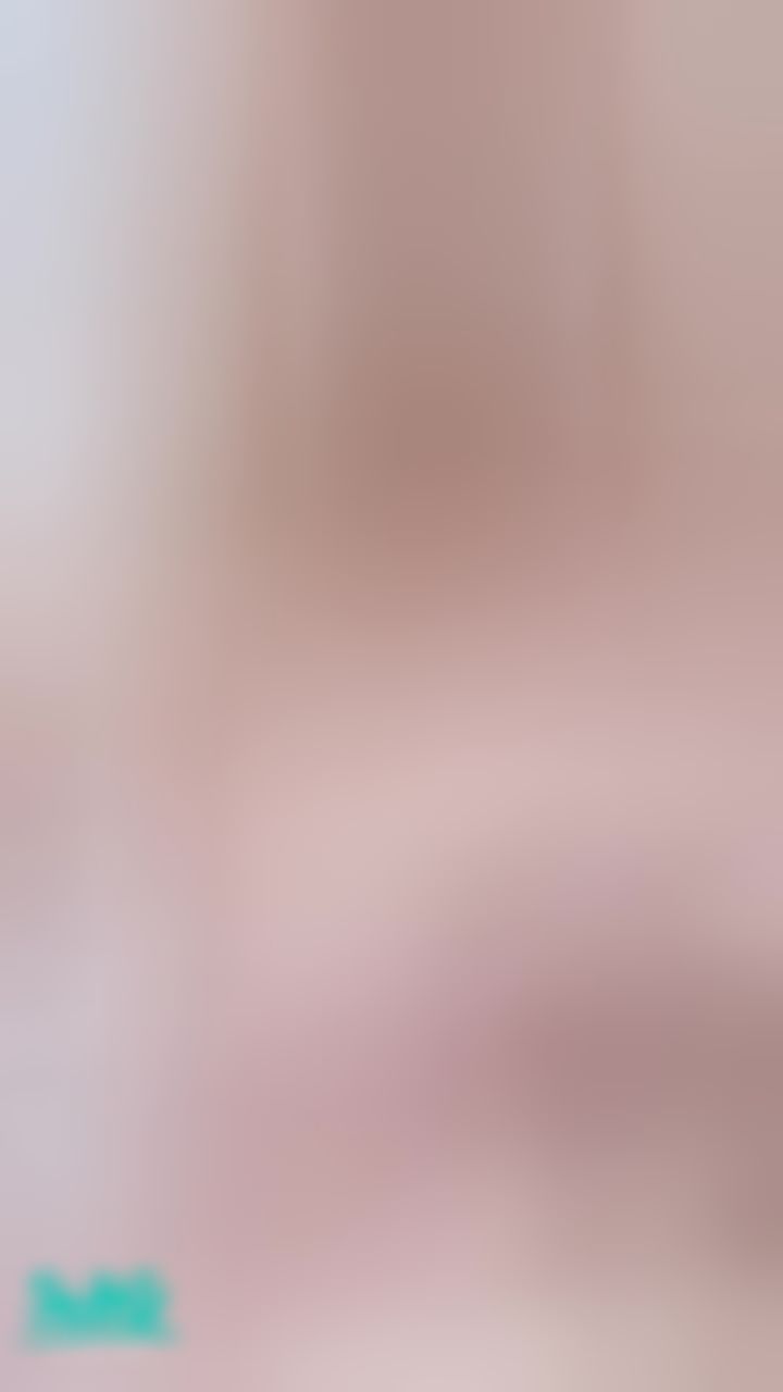t**********u : 瞳瞳已经乖乖躺下了，就等葛格的一句晚安😈😈