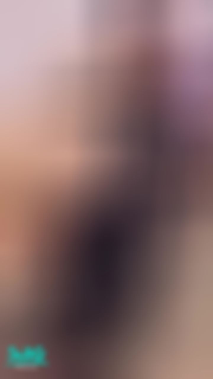 brillianna : ANAL in stockings