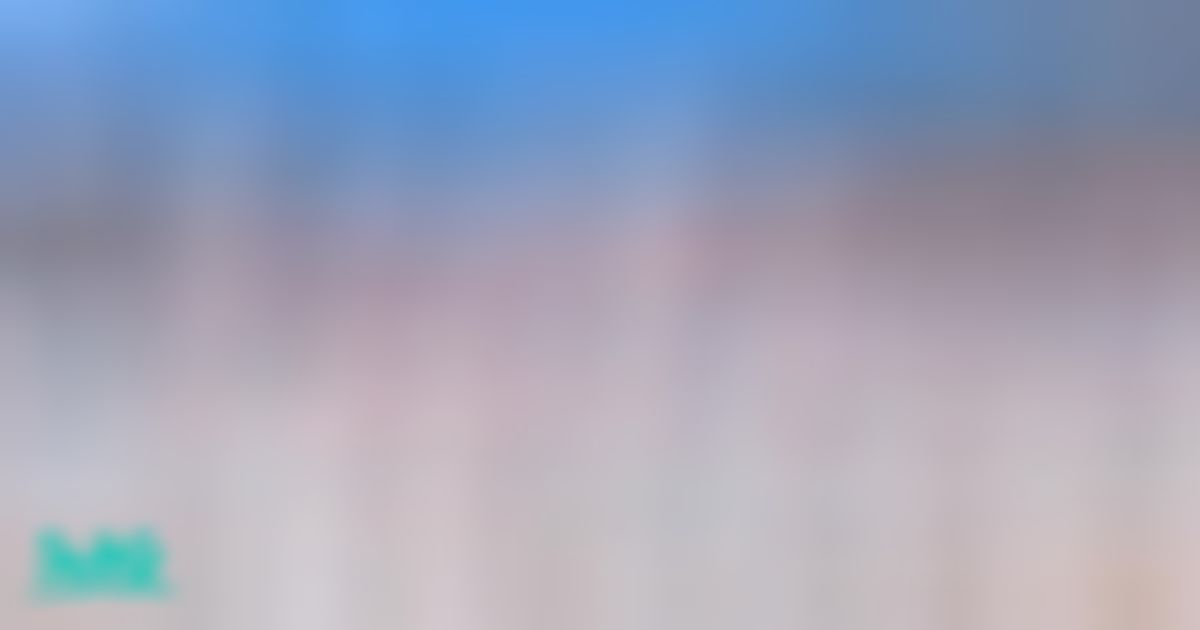 e*********r : 大家不要搜尋euphoria那個遊戲啦啊啊啊，我只是要名詞解釋而已！！

我今天還看了寶可夢朱紫的最新情報！海地鼠長得有夠迷因w好像花園鰻www

感覺這造形蠻適合做成玩具的（喂🤣
「就決定是你了！海地鼠！」
軟Q軟Q又有個彎彎的角度嘿嘿😏
感覺就很舒服www

哥哥平常打遊戲嗎？
朱跟紫決定要買哪個版本惹嗎🤔？

#生活 #寶可夢 #寶可夢朱紫 #朱紫 #海地鼠 #玩具 #迷因 #餅乾