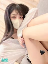 hannababe : 約我很容易😜
私訊:我想約會❤️
好好互相認識一下❗️看長片就知道我尺度多大🥰
超高顏值不怕見面踩雷💥就怕你不約我
本人比影片上更漂亮❤️❤️❤️
心動不如馬上行動🥳
100%本人回覆訊息與你約會💋