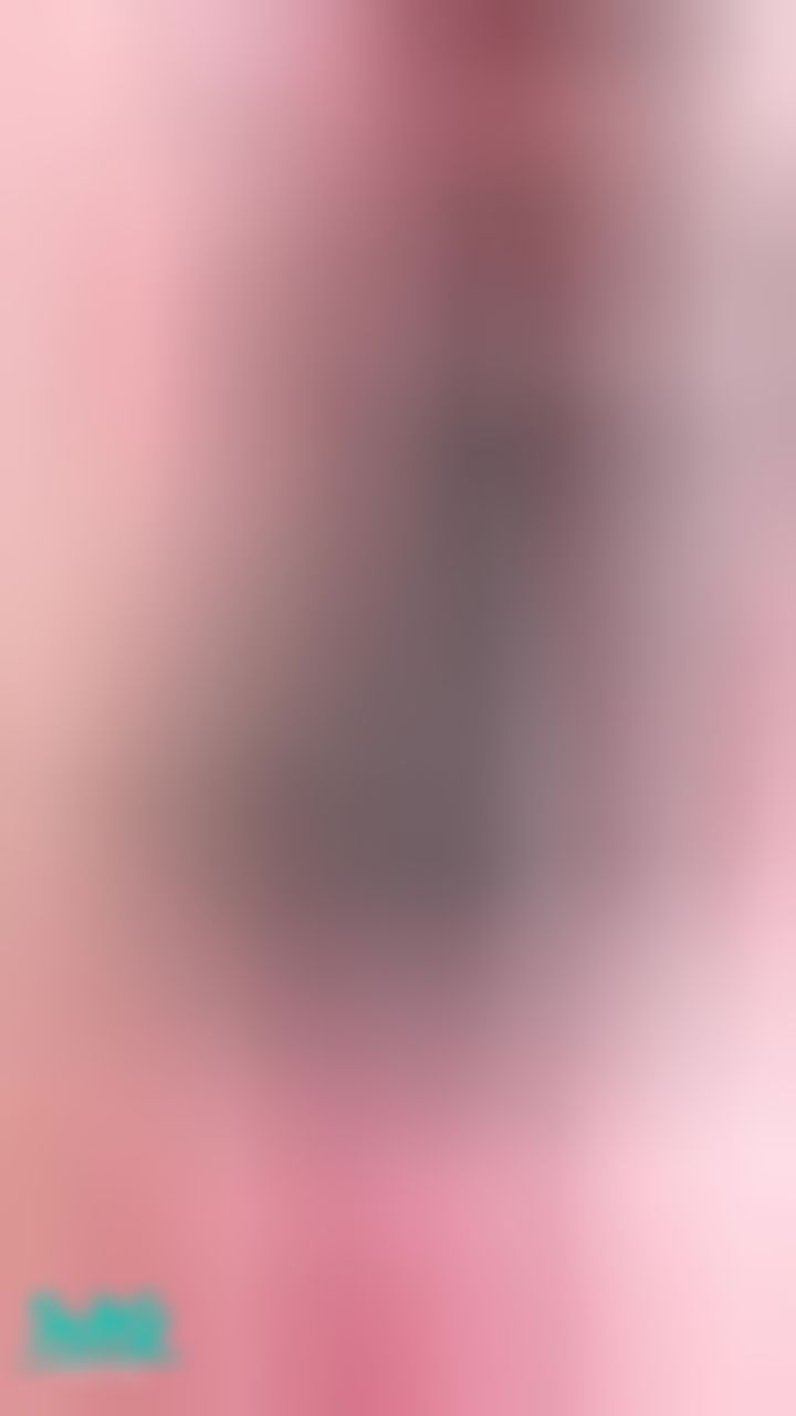 dearcindy : 穿性感睡衣一起睡覺覺囉❤️不過癮 想看後續… 一個水手服禮物🎁 2分鐘長片完整版立馬傳