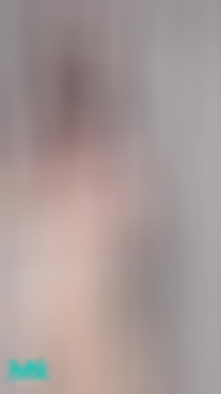 miyukibaby : 🔥🈲性感露臉跳騷舞直接脫光全裸誘惑你…😳👉🏻👌🏻💦