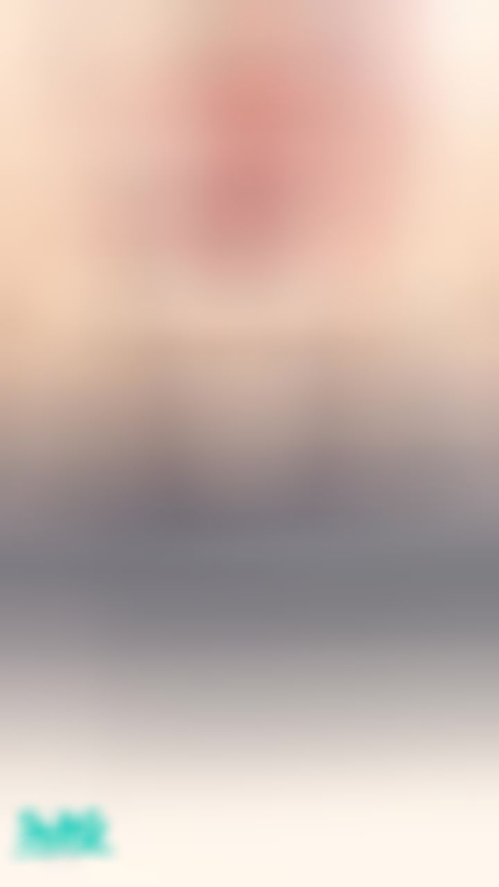 lovesisi : 💦💦一早只想噴給你💦💦💦三點全裸不遮高潮噴發 狂洩洪💦整個沙發都是我的水