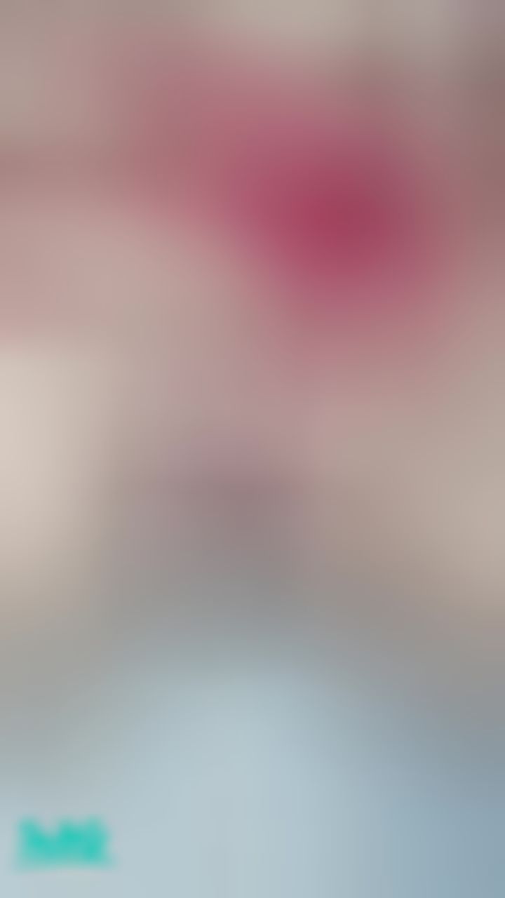xiangxiangbabe : 新玩具玩到高潮了