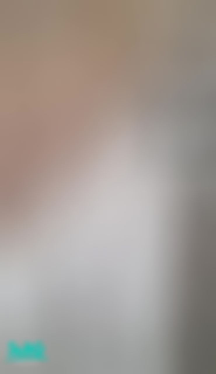 cocolunna : 有人想往这里进进出出吗？偷偷告诉你们最后一张最厉害🔥🔥🔥😈😈🤪🤪